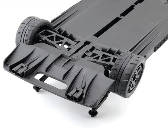 FTX Evo30 Brushless Street Car	