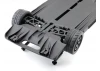 FTX Evo30 Brushless Street Car	