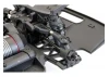 FTX Evo30 Brushless Street Car	