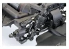 FTX Evo30 Brushless Street Car	