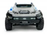 FTX Apache 2.0