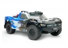 FTX Apache 2.0