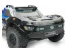 FTX Apache 2.0
