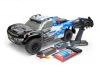 FTX Apache 2.0