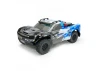 FTX Apache 2.0