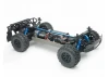 FTX Apache 2.0