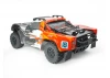 FTX Apache 2.0