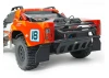 FTX Apache 2.0