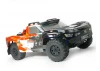 FTX Apache 2.0