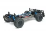 FTX Apache 2.0