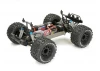 FTX Ramraider Brushed