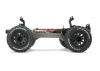 FTX Ramraider Brushed