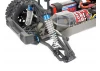 FTX Ramraider Brushed
