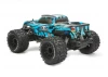 FTX Ramraider Brushed