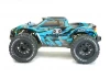 FTX Ramraider Brushed