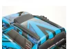 FTX Ramraider Brushed