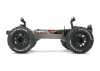 FTX Ramraider Brushed