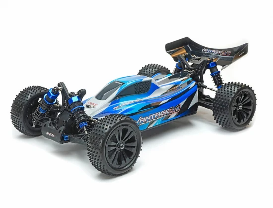 FTX Vantage 2.0 Brushless