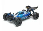 FTX Vantage 2.0 Brushless