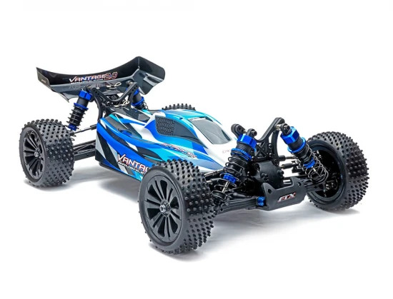 FTX Vantage 2.0 Brushless