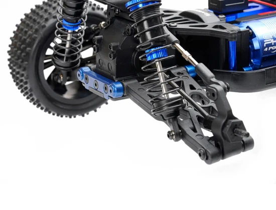 FTX Vantage 2.0 Brushless