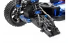 FTX Vantage 2.0 Brushless