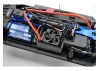 FTX Vantage 2.0 Brushless