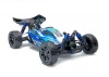 FTX Vantage 2.0 Brushless