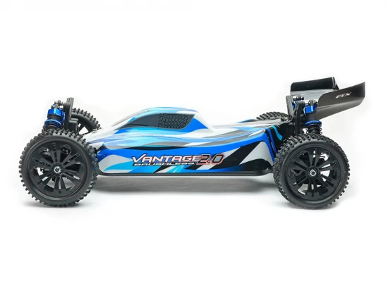 FTX Vantage 2.0 Brushless