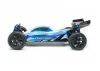 FTX Vantage 2.0 Brushless