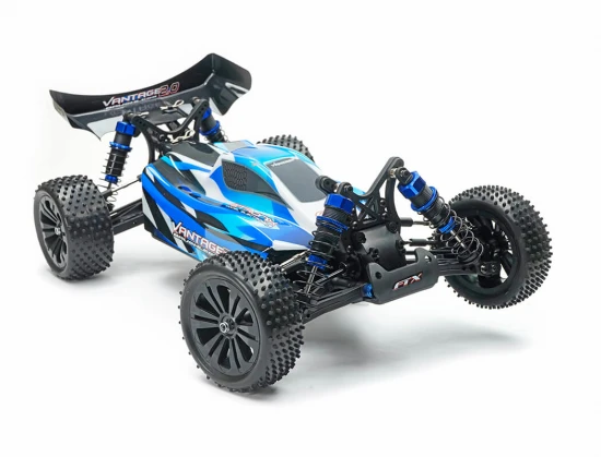 FTX Vantage 2.0 Brushless