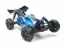FTX Vantage 2.0 Brushless
