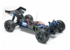 FTX Vantage 2.0 Brushless