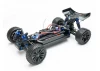 FTX Vantage 2.0 Brushless