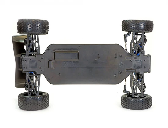 FTX Vantage 2.0 Brushless