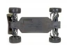 FTX Vantage 2.0 Brushless