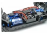 FTX Vantage 2.0 Brushless