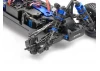 FTX Vantage 2.0 Brushless