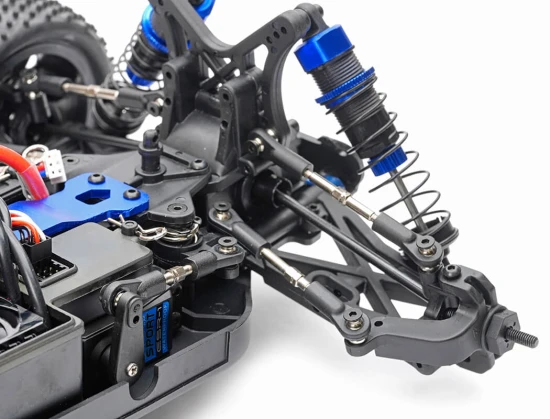 FTX Vantage 2.0 Brushless