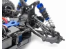 FTX Vantage 2.0 Brushless