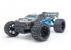 FTX Khaos