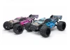 FTX Khaos