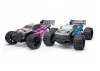 FTX Khaos