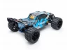 FTX Khaos