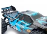 FTX Khaos