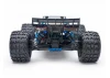 FTX Khaos