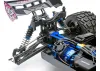 FTX Khaos