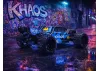 FTX Khaos
