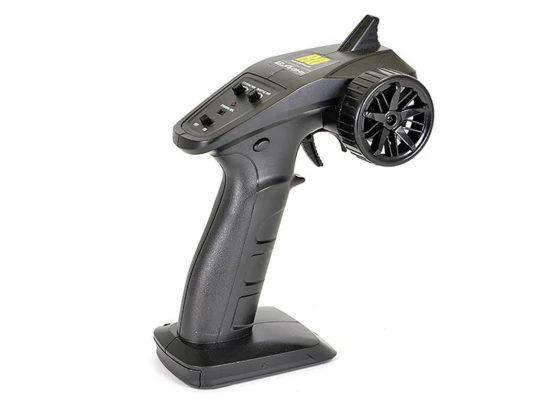 FTX Tracer MT