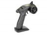 FTX Tracer MT